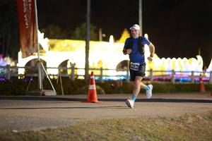 BIB: 
                            <button type="button" onclick="openModal(27842611)" class="btn btn-primary btn-sm float-right btn-popup" data-toggle="modal" data-target=".modal-high-quality">
                        <i class="fas fa-shopping-cart"></i> Add to Cart
                    </button>
                                            <button type="button" onclick="isThisMe(27842611, true)" class="btn btn-success btn-sm float-right btn-popup btn-isme hidden" data-toggle="tooltip" data-placement="bottom" title="นี่คือรูปของคุณใช่ไหม คลิกที่นี่เพื่อเอาเข้าอัลบั้ม">
                        <i class="fas fa-plus"></i> Add to album
                    </button>
                    <button type="button" onclick="isThisMe(27842611, false)" class="btn btn-warning btn-sm float-right btn-popup btn-isnotme hidden">
                        <i class="fas fa-ban"></i> Remove from album
                    </button>